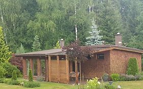 Sauna2Relax